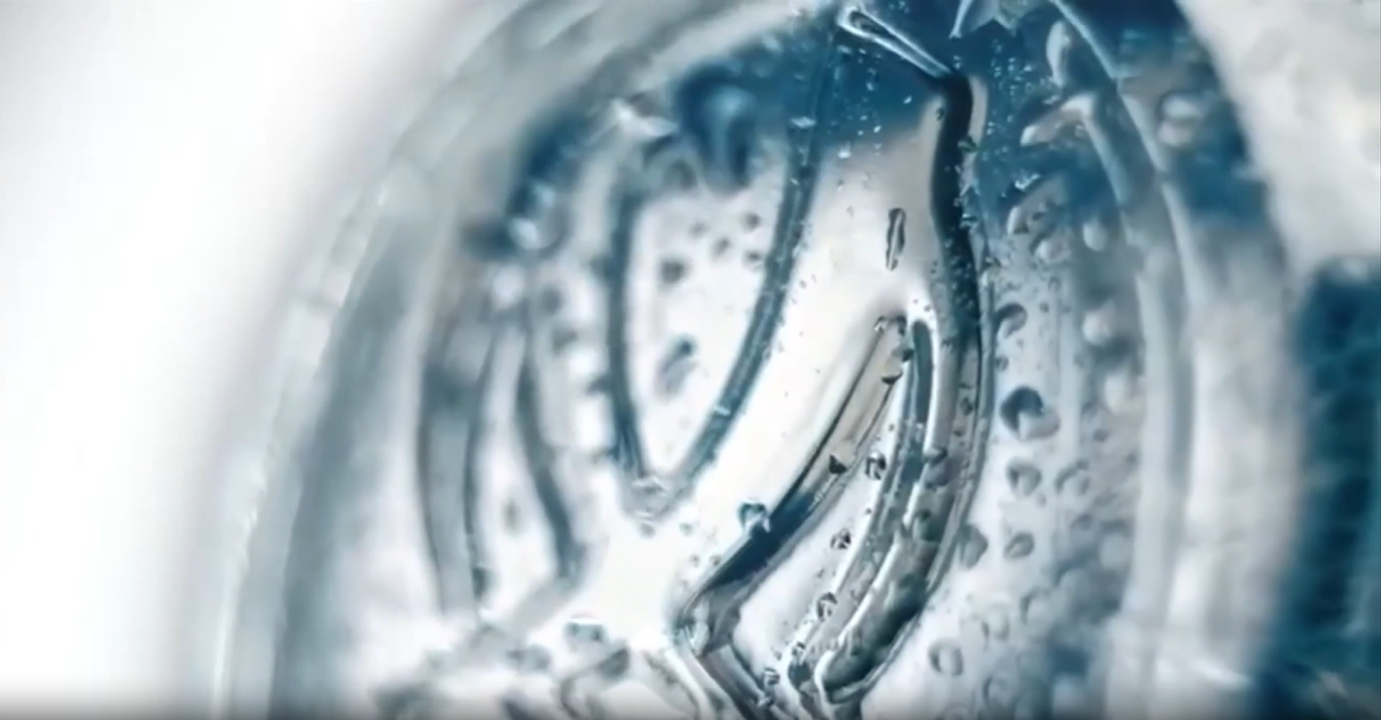 background-vodka
