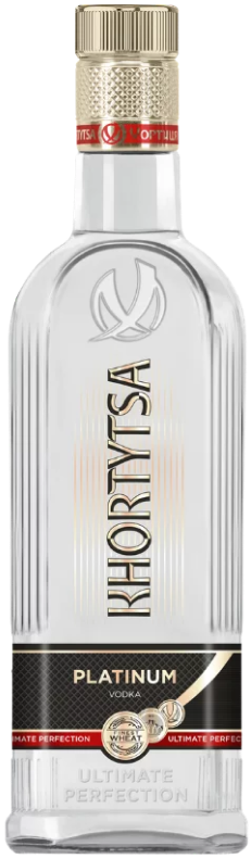 vodka